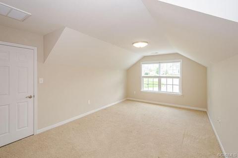 2300 Cascade Meadows Dr, Midlothian, VA 23112 photo 38