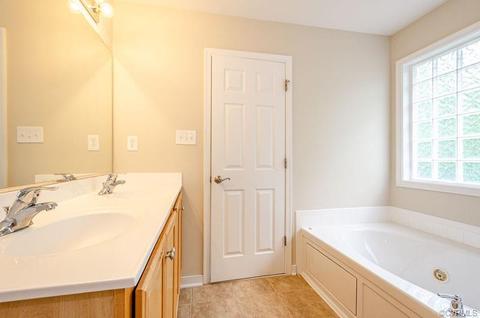 2300 Cascade Meadows Dr, Midlothian, VA 23112 photo 26
