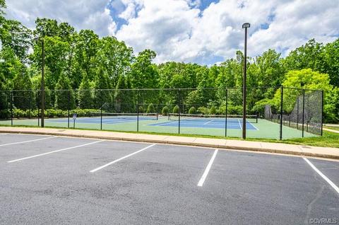 2300 Cascade Meadows Dr, Midlothian, VA 23112 photo 47