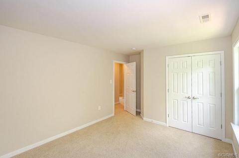 2300 Cascade Meadows Dr, Midlothian, VA 23112 photo 32