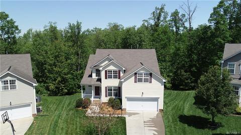 2300 Cascade Meadows Dr, Midlothian, VA 23112 photo 50