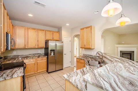 2300 Cascade Meadows Dr, Midlothian, VA 23112 photo 15