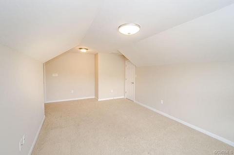 2300 Cascade Meadows Dr, Midlothian, VA 23112 photo 39