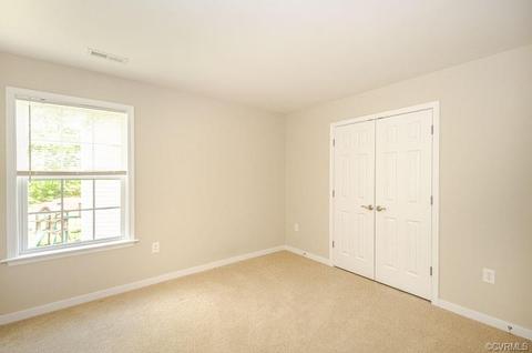 2300 Cascade Meadows Dr, Midlothian, VA 23112 photo 33