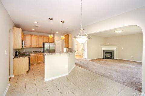 2300 Cascade Meadows Dr, Midlothian, VA 23112 photo 20