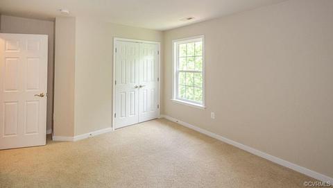 2300 Cascade Meadows Dr, Midlothian, VA 23112 photo 31