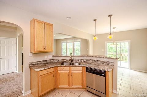 2300 Cascade Meadows Dr, Midlothian, VA 23112 photo 17