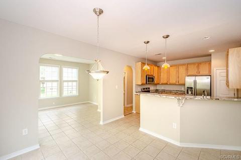 2300 Cascade Meadows Dr, Midlothian, VA 23112 photo 19
