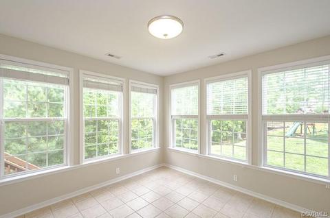 2300 Cascade Meadows Dr, Midlothian, VA 23112 photo 21