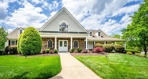 2300 Cascade Meadows Dr, Midlothian, VA 23112 photo 49