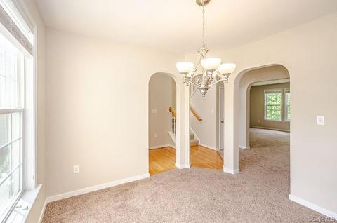2300 Cascade Meadows Dr, Midlothian, VA 23112 photo 8