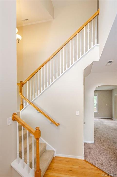 2300 Cascade Meadows Dr, Midlothian, VA 23112 photo 4