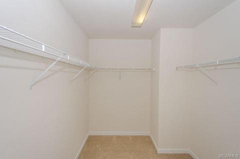 2300 Cascade Meadows Dr, Midlothian, VA 23112 photo 28