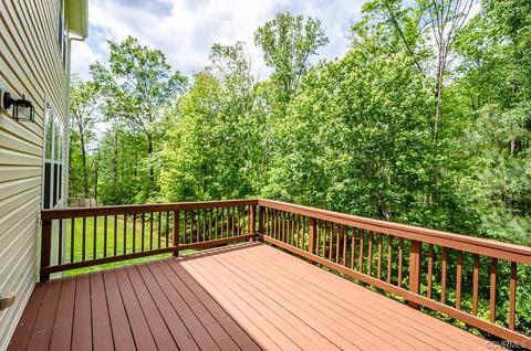 2300 Cascade Meadows Dr, Midlothian, VA 23112 photo 45