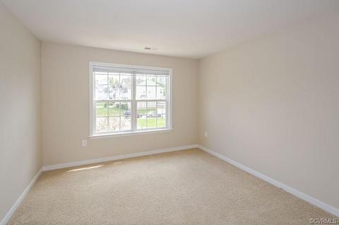 2300 Cascade Meadows Dr, Midlothian, VA 23112 photo 41