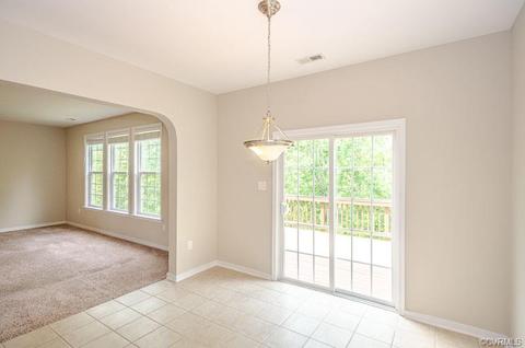 2300 Cascade Meadows Dr, Midlothian, VA 23112 photo 18