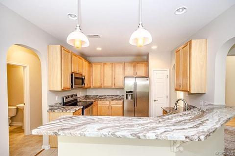 2300 Cascade Meadows Dr, Midlothian, VA 23112 photo 14