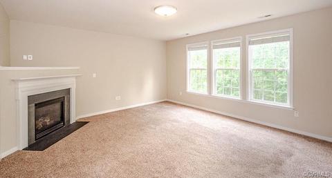 2300 Cascade Meadows Dr, Midlothian, VA 23112 photo 10