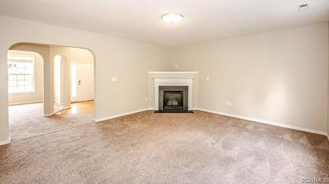2300 Cascade Meadows Dr, Midlothian, VA 23112 photo 11