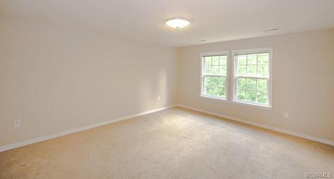 2300 Cascade Meadows Dr, Midlothian, VA 23112 photo 24
