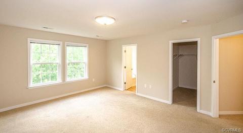 2300 Cascade Meadows Dr, Midlothian, VA 23112 photo 25
