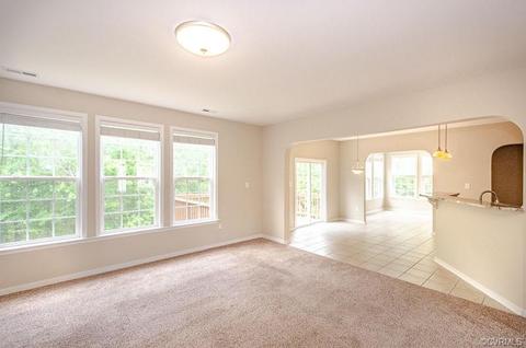 2300 Cascade Meadows Dr, Midlothian, VA 23112 photo 13