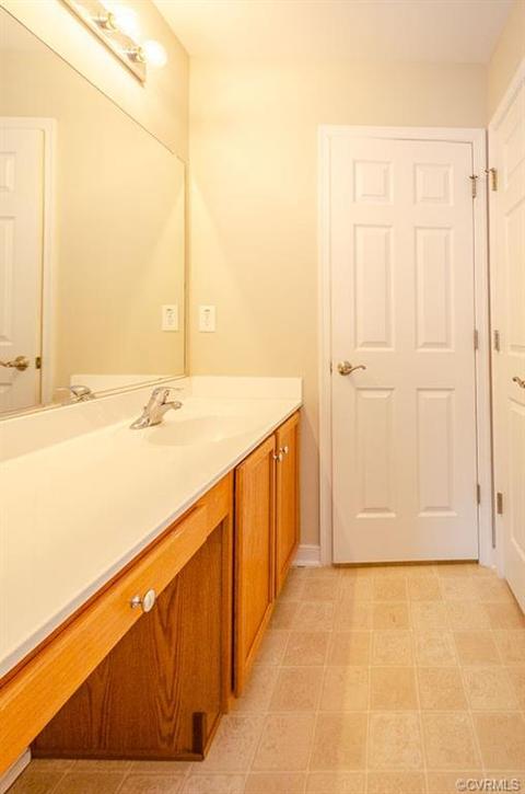 2300 Cascade Meadows Dr, Midlothian, VA 23112 photo 36