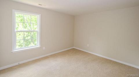 2300 Cascade Meadows Dr, Midlothian, VA 23112 photo 30