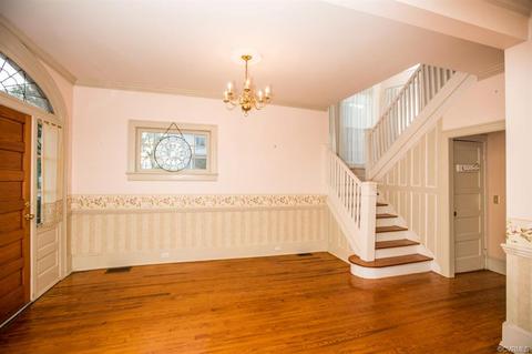 301 E 5th Ave, Kenbridge, VA 23944 photo 10