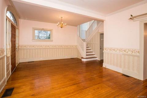 301 E 5th Ave, Kenbridge, VA 23944 photo 9