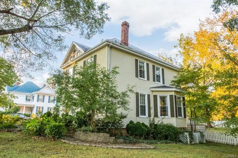 301 E 5th Ave, Kenbridge, VA 23944 photo 3