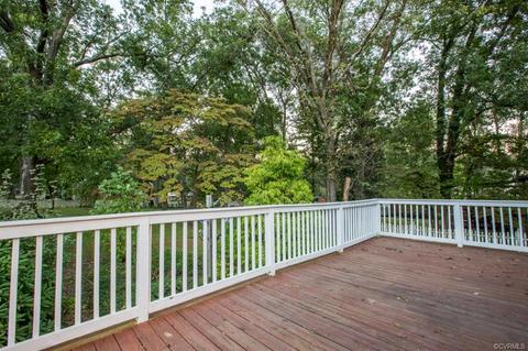 301 E 5th Ave, Kenbridge, VA 23944 photo 5