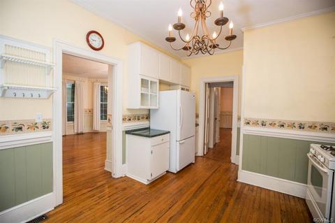 301 E 5th Ave, Kenbridge, VA 23944 photo 21