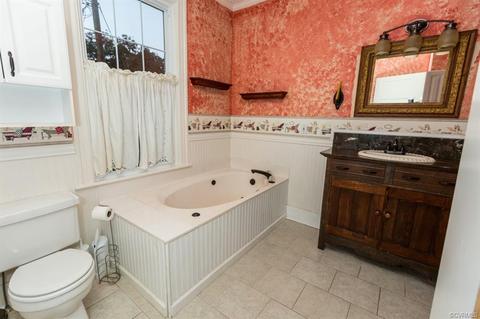 301 E 5th Ave, Kenbridge, VA 23944 photo 18