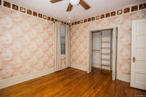 301 E 5th Ave, Kenbridge, VA 23944 photo 17