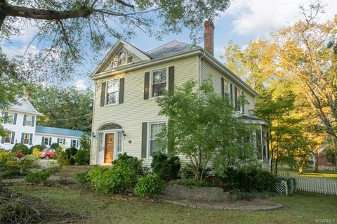 301 E 5th Ave, Kenbridge, VA 23944 photo 2