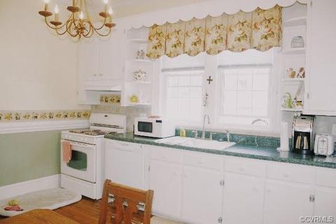 301 E 5th Ave, Kenbridge, VA 23944 photo 8