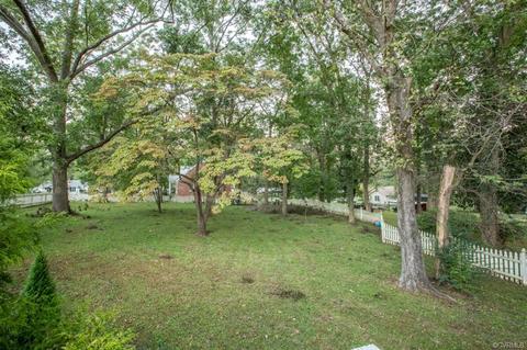 301 E 5th Ave, Kenbridge, VA 23944 photo 6