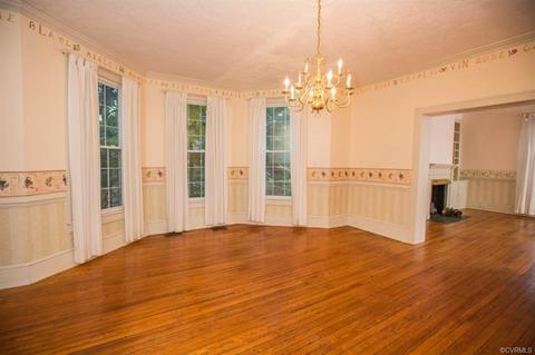 301 E 5th Ave, Kenbridge, VA 23944 photo 13