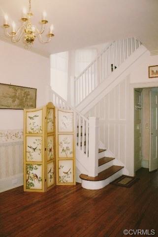 301 E 5th Ave, Kenbridge, VA 23944 photo 11