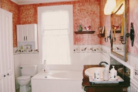 301 E 5th Ave, Kenbridge, VA 23944 photo 19