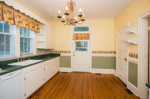 301 E 5th Ave, Kenbridge, VA 23944 photo 7