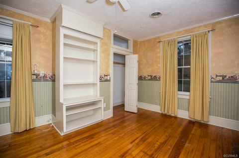 301 E 5th Ave, Kenbridge, VA 23944 photo 22