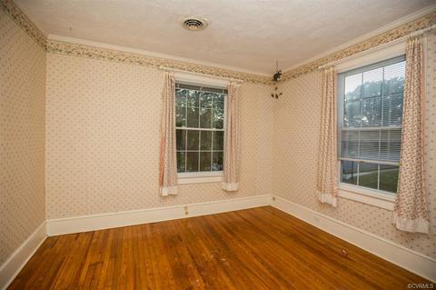 301 E 5th Ave, Kenbridge, VA 23944 photo 23