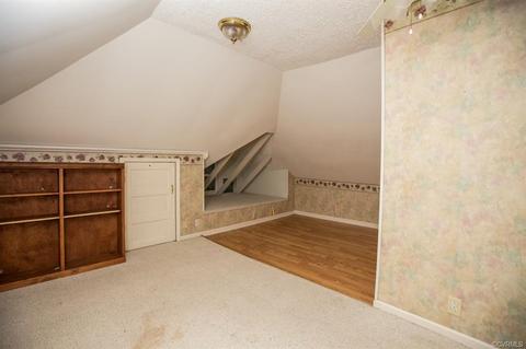 301 E 5th Ave, Kenbridge, VA 23944 photo 24