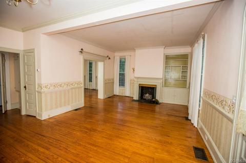301 E 5th Ave, Kenbridge, VA 23944 photo 14
