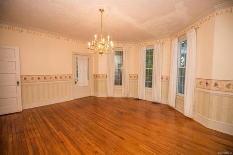 301 E 5th Ave, Kenbridge, VA 23944 photo 12