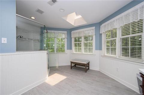 14200 Fox Hurst Ct, Midlothian, VA 23113 photo 29