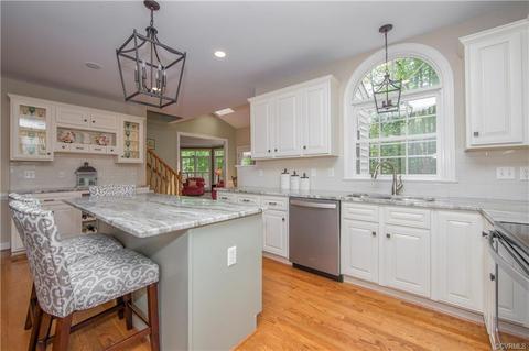 14200 Fox Hurst Ct, Midlothian, VA 23113 photo 9