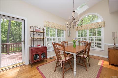 14200 Fox Hurst Ct, Midlothian, VA 23113 photo 14